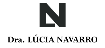 Dra. Lúcia Navarro